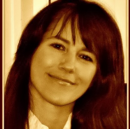 Tabitha Schneider Photo 19