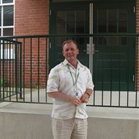 Joseph Howell Photo 36