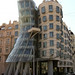 Fred Franks Photo 11