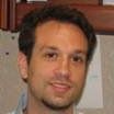 Todd Weiner Photo 21