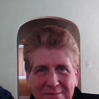 Keith Weiner Photo 15