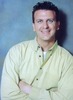 Chris Valentine Photo 17