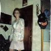 Martha Taylor Photo 15
