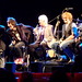 Ronnie Matlock Photo 12