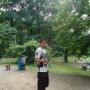 Jose Parada Photo 5