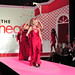 Kristin Daniels Photo 23