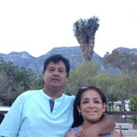Fabiola Torres Photo 20