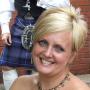 Jane Lang Photo 19