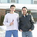Diego Parra Photo 29