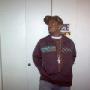 Timothy Fleming Photo 35