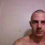 James Daugherty Photo 41