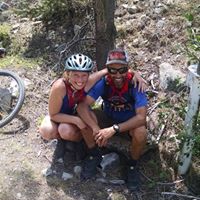 Julian Diaz Photo 1