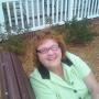 Janet Skinner Photo 5