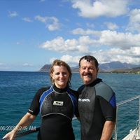 Chuck Johnson Photo 24