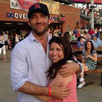 Kristin Swartz Photo 17