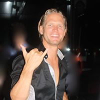 Jan Becker Photo 43