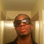 Lawrence Thompson Photo 29