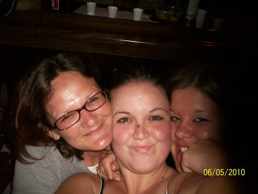 Deborah Mcclain Photo 19