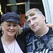 David Lackey Photo 9