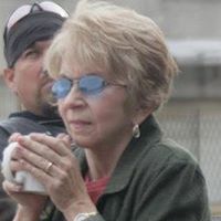 Judith Andrews Photo 8