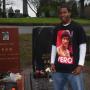 Kevin Clay Photo 26