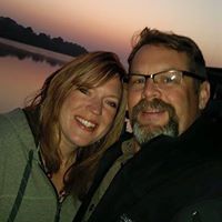 Tracy Burkhart Photo 23