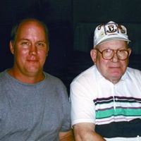 David Proctor Photo 35
