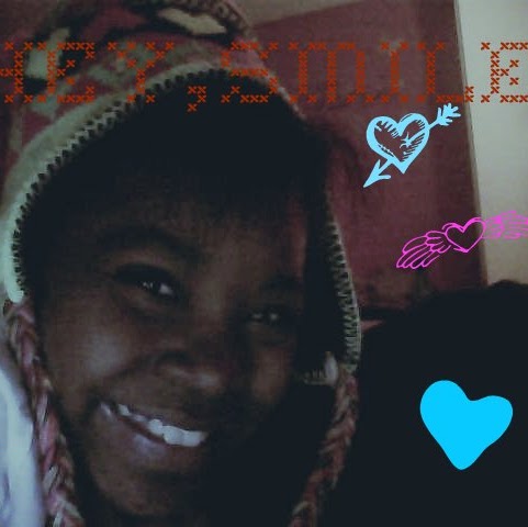 Bobbie Jackson Photo 8