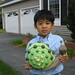 Danny Dang Photo 10