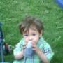 Nancy Greene Photo 39