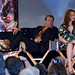 Renee Jacobson Photo 31