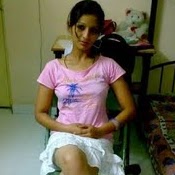Priya Paul Photo 14