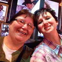 Carla Murray Photo 19