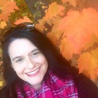Cynthia Merrell Photo 19