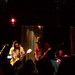 Mark Labar Photo 4