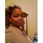 Brenda Dunlap Photo 12