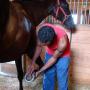 Keith Duncan Photo 16