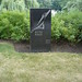 Ruth Page Photo 11