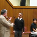 Margaret Spaulding Photo 15