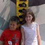 Jerry Atkins Photo 5