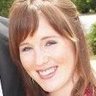 Theresa Clark Photo 27