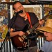Pamela Dukes Photo 30