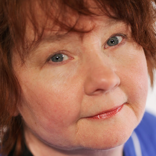Ruth Jenkins Photo 39