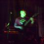 Raul Castaneda Photo 8