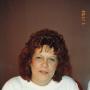 Carole Robinson Photo 3