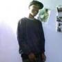 Chris Hairston Photo 28