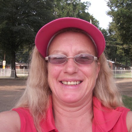 Elizabeth Doss Photo 4