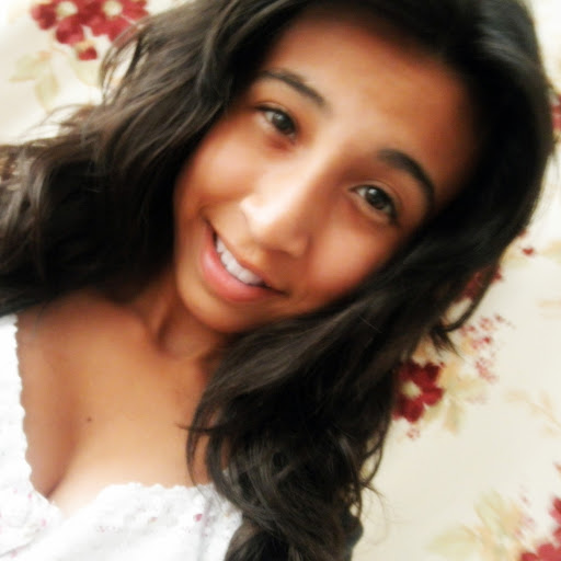 Vanessa Aguilar Photo 45