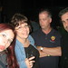 Cheryl Pollard Photo 11