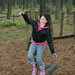 Robyn Pearson Photo 7